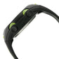SF Super Fibre Digital Dial Plastic Strap Watch for Men 77072pp01