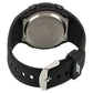 SF Super Fibre Digital Dial Plastic Strap Watch for Men 77072pp01