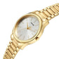 Sonata Traditional Essentials Quartz Analog Watch for Men 77082ym10
