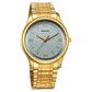 Sonata Traditional Essentials Analog Watch for Men 77082ym12