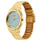 Sonata Traditional Essentials Analog Watch for Men 77082ym12