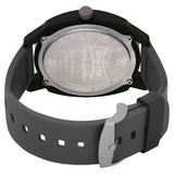 Sonata Camo Multicoloured Dial Plastic Strap Watch for Men 77086pp11w - KRISHNA WATCH COMPANY