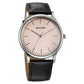 Sonata Aspire Quartz Analog Watch For Men 77105sl20w