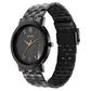 Sonata Quartz Analog with Date Utsav Watch for Men 77108nm01