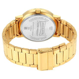 Sonata Utsav Quartz Analog with Day and Date Green Dial Stainless Steel Strap Watch for Men 77108YM12