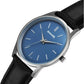 Sonata Eternia Quartz Analog Watch For Men 77140SL03