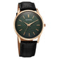 Sonata Eternia Quartz Analog Watch For Men 77140wl02