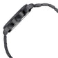 Sonata Quartz Multifunction Watch For Men 77146nm02