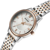 Sonata Wedding Quartz Analog Watch For Men - 77154KM02 - KRISHNA WATCH COMPANY