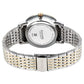 Sonata Eternia Quartz Analog Watch For Men 77156bm02