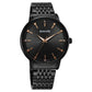 Sonata Eternia Quartz Analog Watch For Men 77156nm01