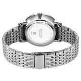 Sonata Eternia Quartz Analog Watch For Men - 77156SM03 - KRISHNA WATCH COMPANY
