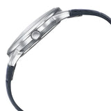 Sonata Wedding Watch For Men 77166sl01