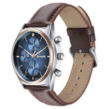 Sonata Festive Quartz Multifunction Watch For Men 77192kl01 - KRISHNA WATCH COMPANY