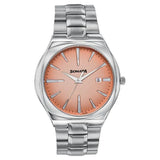 Sonata Festive Quartz Analog Watch For Men 77194sm02 - KRISHNA WATCH COMPANY