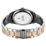 Sonata Festive Quartz Analog with Date Watch For Men 77198km01