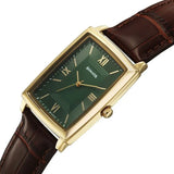 Sonata Festive Quartz Analog Watch For Men 77199yl01