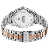 Sonata Jashn Quartz Analog Watch For Men 77206km02