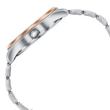 Sonata Jashn Quartz Analog Watch For Men 77206KM03