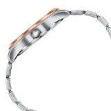Sonata Jashn Quartz Analog Watch For Men 77206KM04