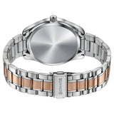 Sonata Jashn Quartz Analog Watch For Men - 77206KM05