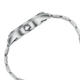 Sonata Jashn Quartz Analog Watch For Men - 77206SM01