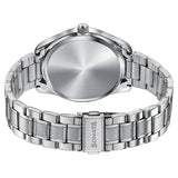 Sonata Jashn Quartz Analog Watch For Men - 77206SM01