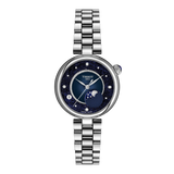 Tissot Desir Women  - T1522231149600