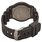 SF Quartz Analog White Dial Watch for Men 7921pp11