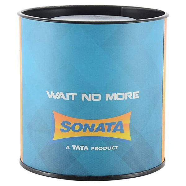 SF Quartz Analog White Dial Silicone Strap Watch for Men 7921pp13