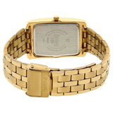 Sonata Quartz Analog White Dial Watch for Men - 7953YM01