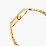 Casio Enticer Men MTP-1302PGC-3AVEF - A2374