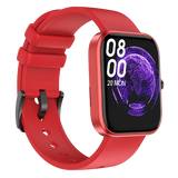 FIRE BOLTT NINJA CALL 2 BSW025 RED