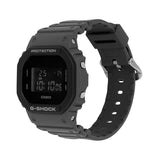 CASIO G-SHOCK DW-5610UU-8DR - G1647 - KRISHNA WATCH COMPANY