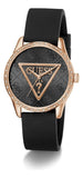 Guess Roxy Analog Watch For Women GW0942L3