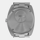TIMEX Q Timex 1975 Enigma Reissue Steel Bracelet Watch  - TW2W59800UJ