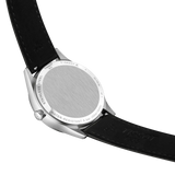 Tissot Classic Dream Swiss Automatic Men 40 mm T1584071604100