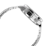 Casio EDIFICE ERA-130D-2ADF - ED713