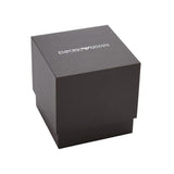 Emporio Armani World Explorer SOLAR Chronograph Men 43 mm AR70023