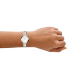 Fossil Jacqueline Analog Watch For Women ES5499