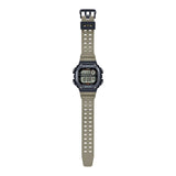 CASIO Youth- Digital Watch - For Men I125 DW-291HX-5AVDF - KRISHNA WATCH COMPANY
