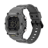 Casio Youth AE-1600H-8BVDF -D387 - KRISHNA WATCH COMPANY