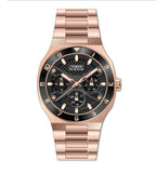 Timex Men Chronograph Analogue Watch - TWEG36600