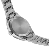Tissot PR Unisex 34mm T1502101135100 - KRISHNA WATCH COMPANY