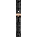 Tissot SRV Classic Analog Watch For Women T1601103611300