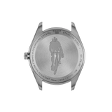 Tissot PR 100 Cycling 40mm - T1504101703700