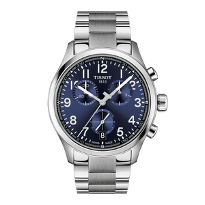 Tissot Chrono L 42mm | Model T1164171104200