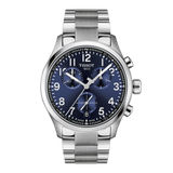 Tissot Chrono L 42mm | Model T1164171104200