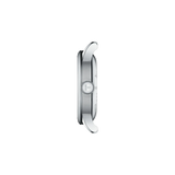 Tissot Le Locle Powermatic 80 20th Anniversary - T0064071103303