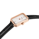 Tissot SRV Classic Analog Watch For Women T1601103611300